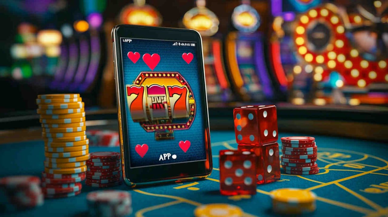 Panel notifikasi push aplikasi budaya4d menampilkan update pasar Liga 1 real-time