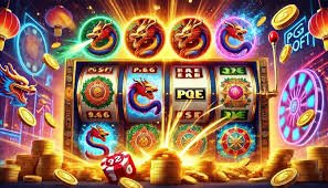 budaya4d featured game showcase