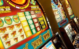 Proses deposit dan verifikasi pembayaran di platform budaya4d