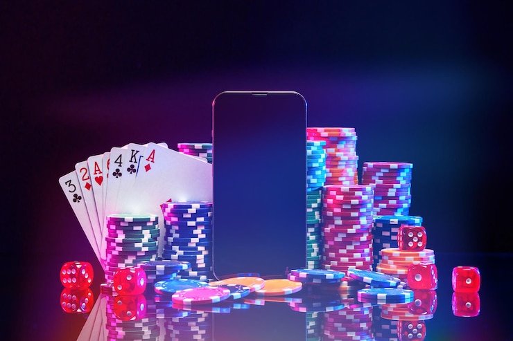 budaya4d featured game showcase